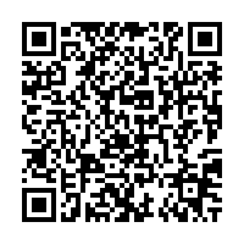 QR Code - Link to go