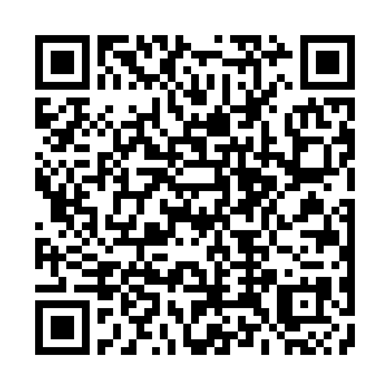 QR Code - Link to go