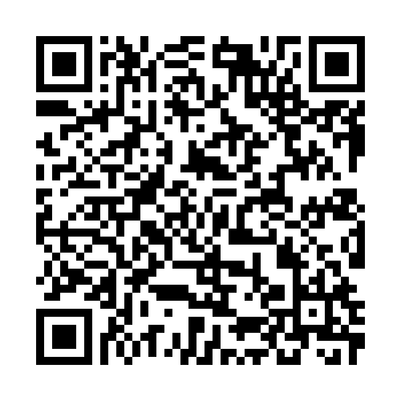 QR Code - Link to go