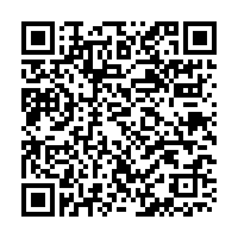 QR Code - Link to go