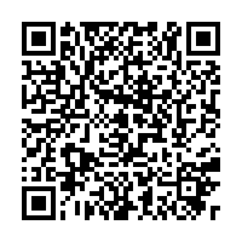 QR Code - Link to go