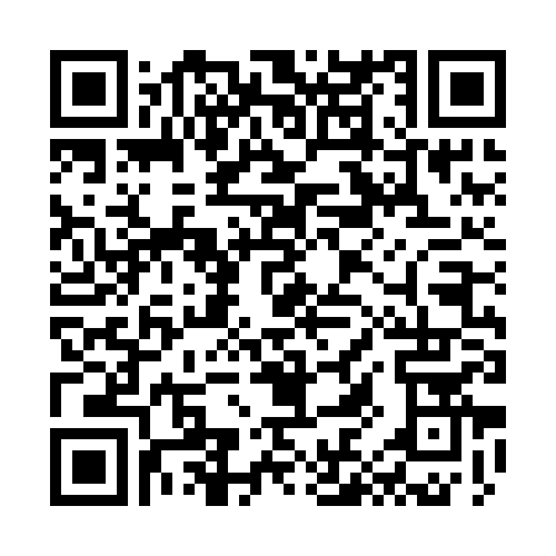 QR Code - Link to go