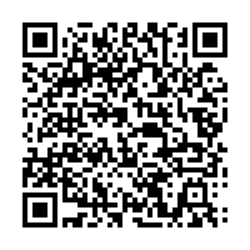 QR Code - Link to go