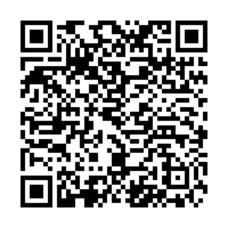QR Code - Link to go