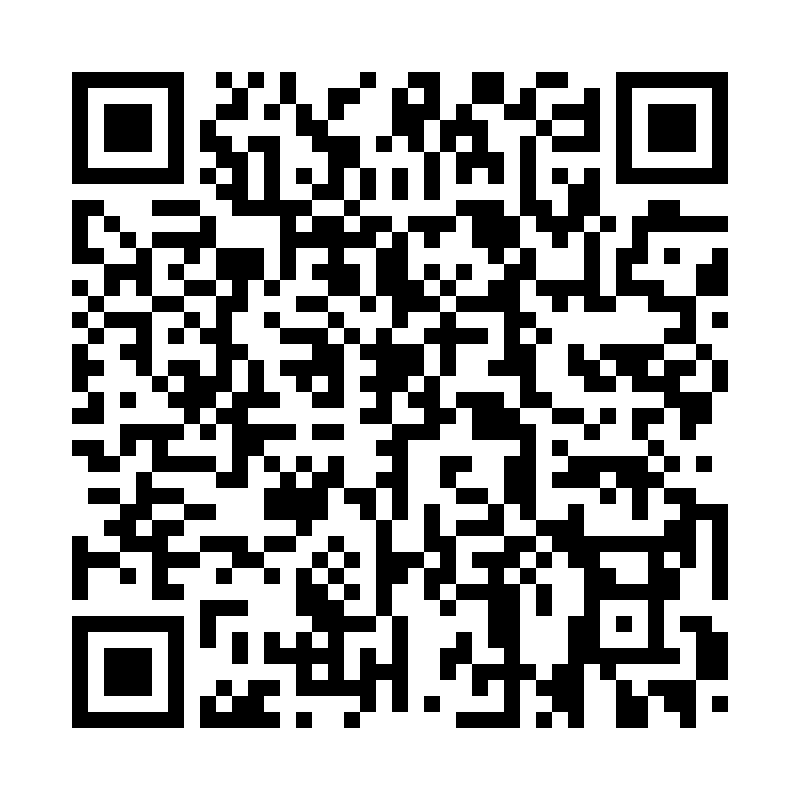 QR Code - Link to go