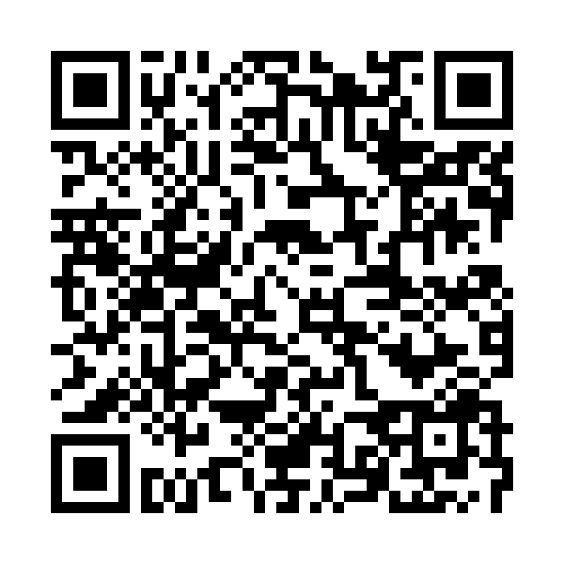 QR Code - Link to go