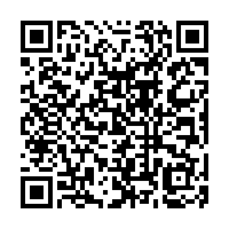 QR Code - Link to go