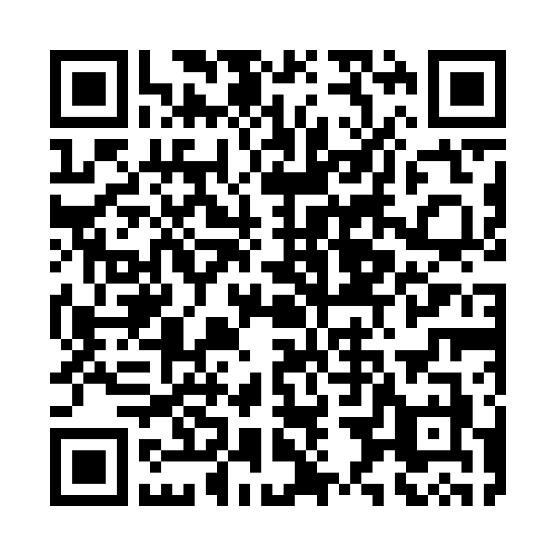 QR Code - Link to go