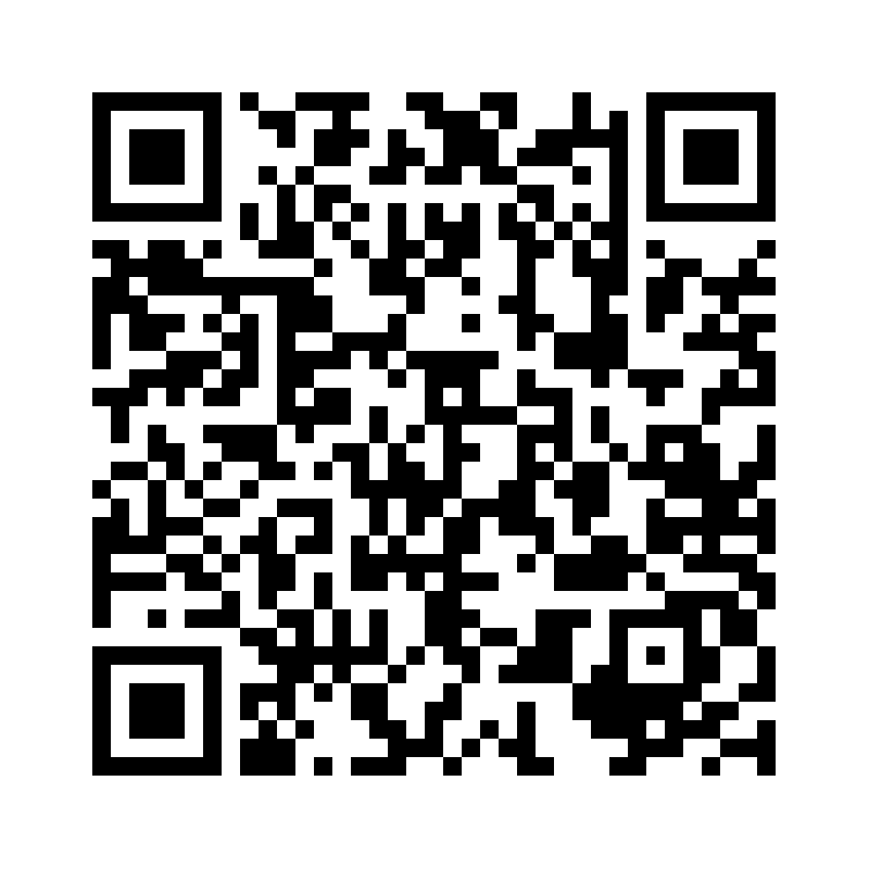 QR Code - Link to go
