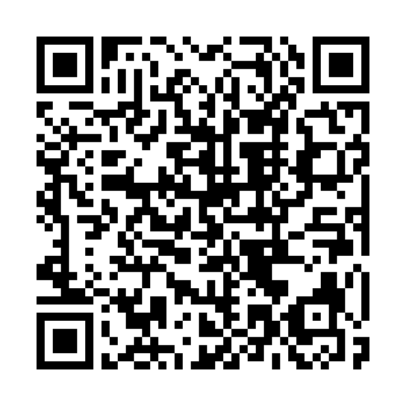 QR Code - Link to go