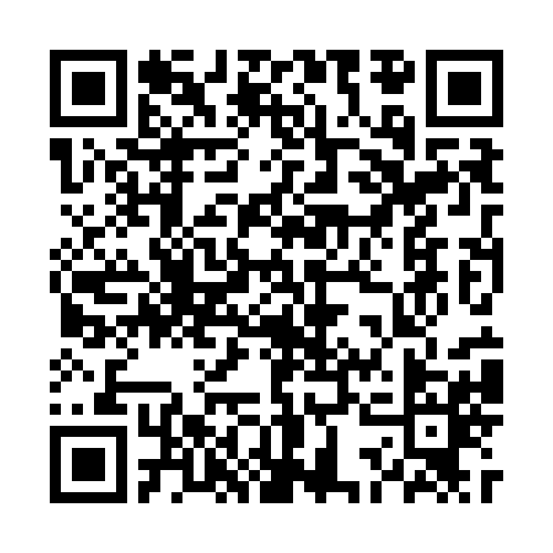 QR Code - Link to go