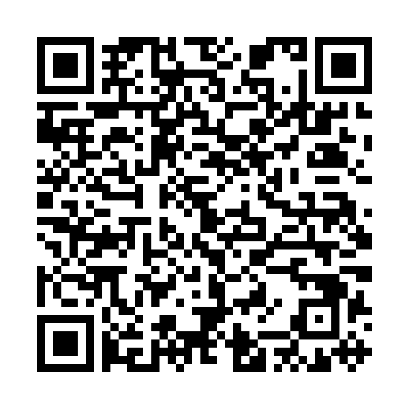 QR Code - Link to go