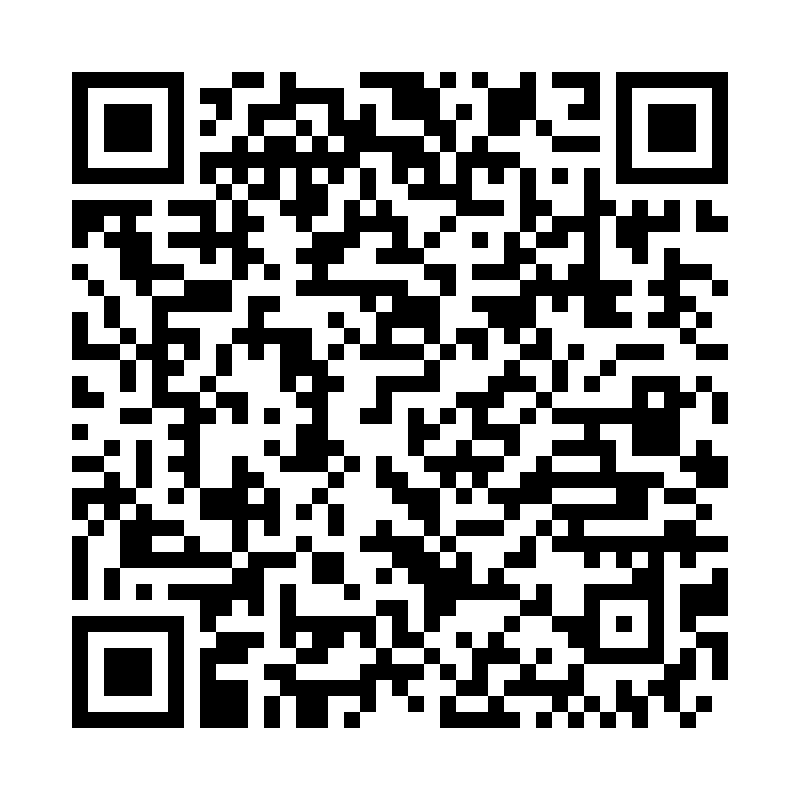 QR Code - Link to go