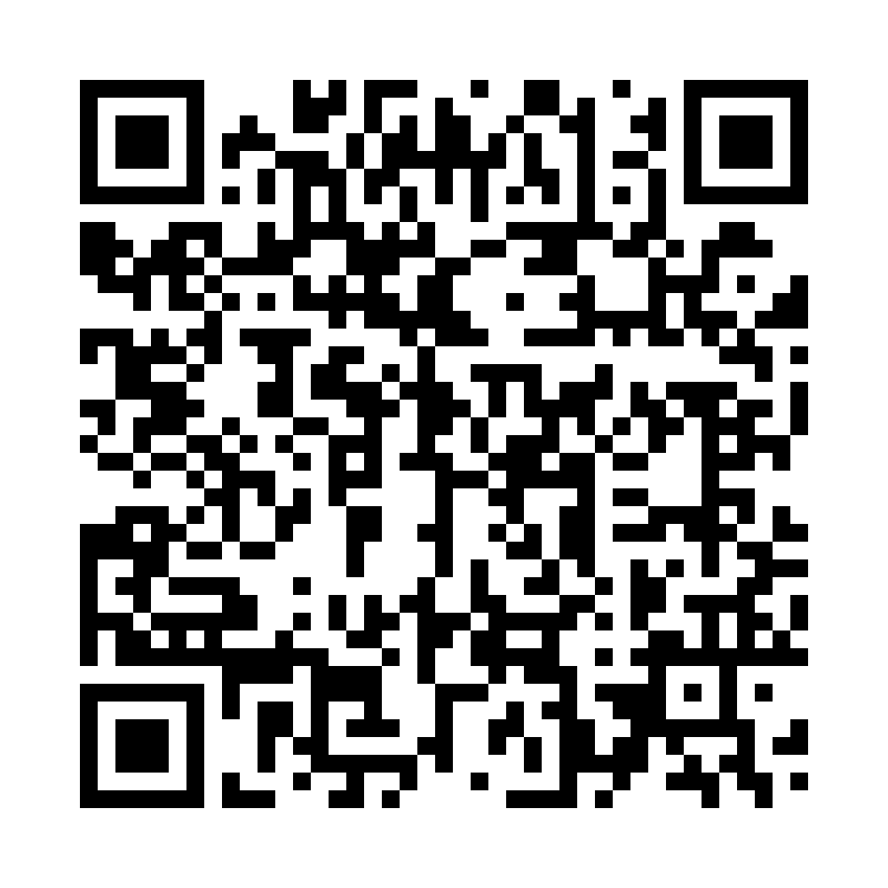 QR Code - Link to go