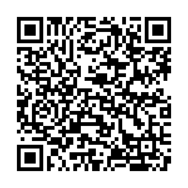 QR Code - Link to go