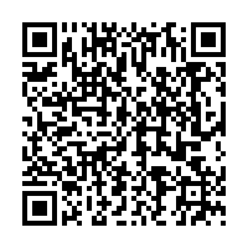 QR Code - Link to go