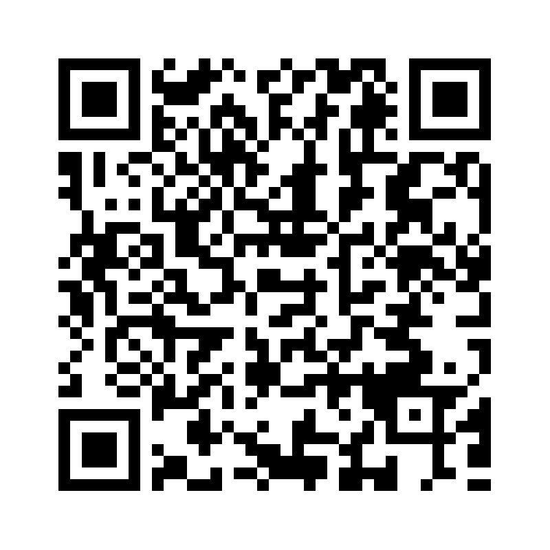 QR Code - Link to go