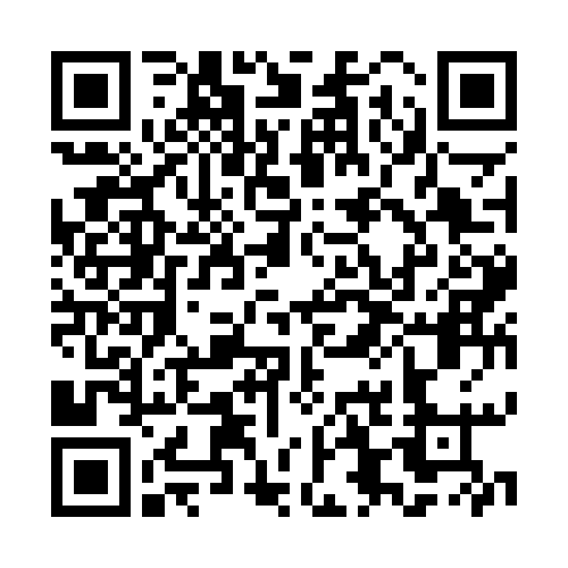 QR Code - Link to go