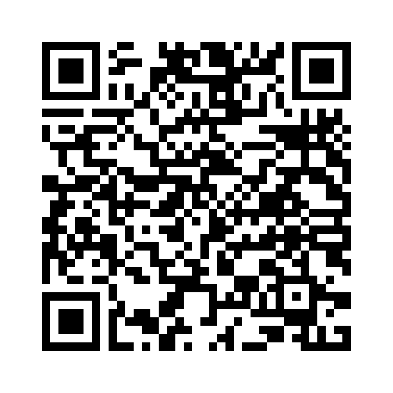 QR Code - Link to go