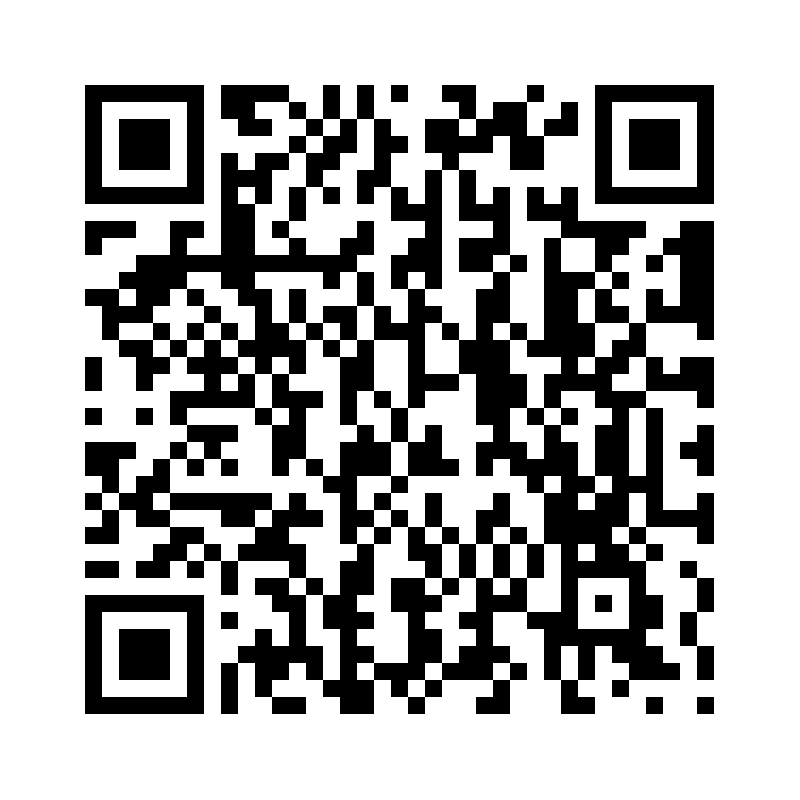 QR Code - Link to go