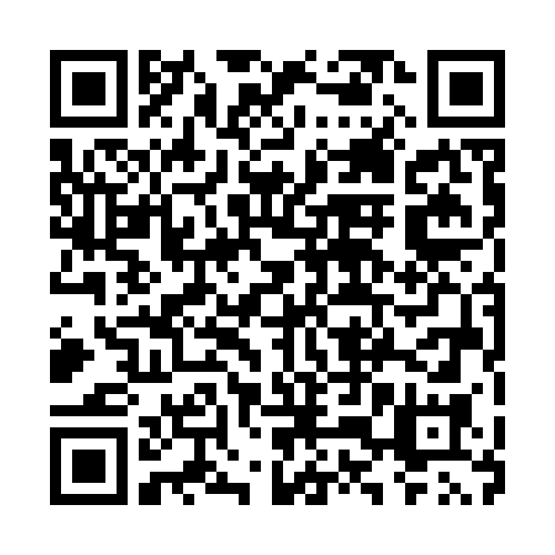 QR Code - Link to go