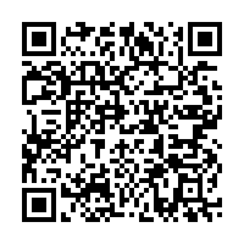 QR Code - Link to go