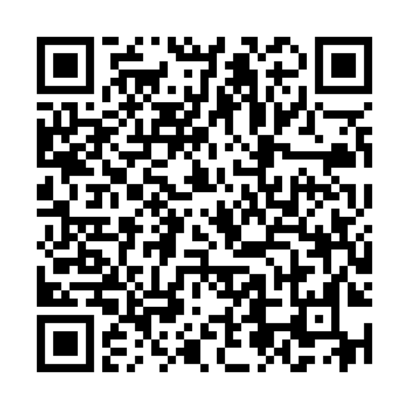 QR Code - Link to go