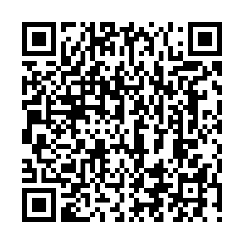 QR Code - Link to go