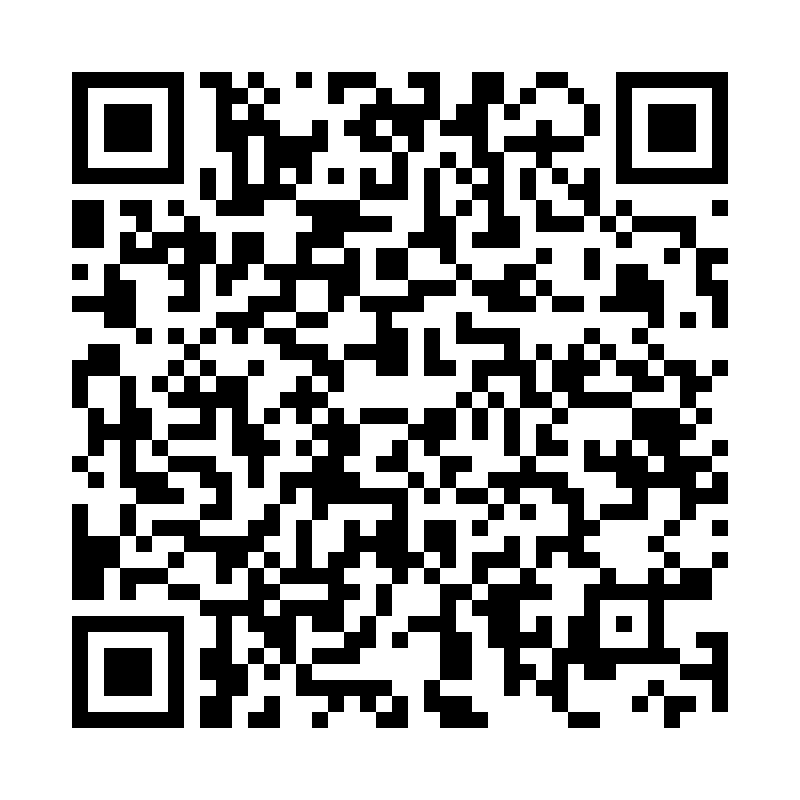 QR Code - Link to go