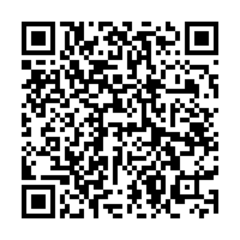 QR Code - Link to go