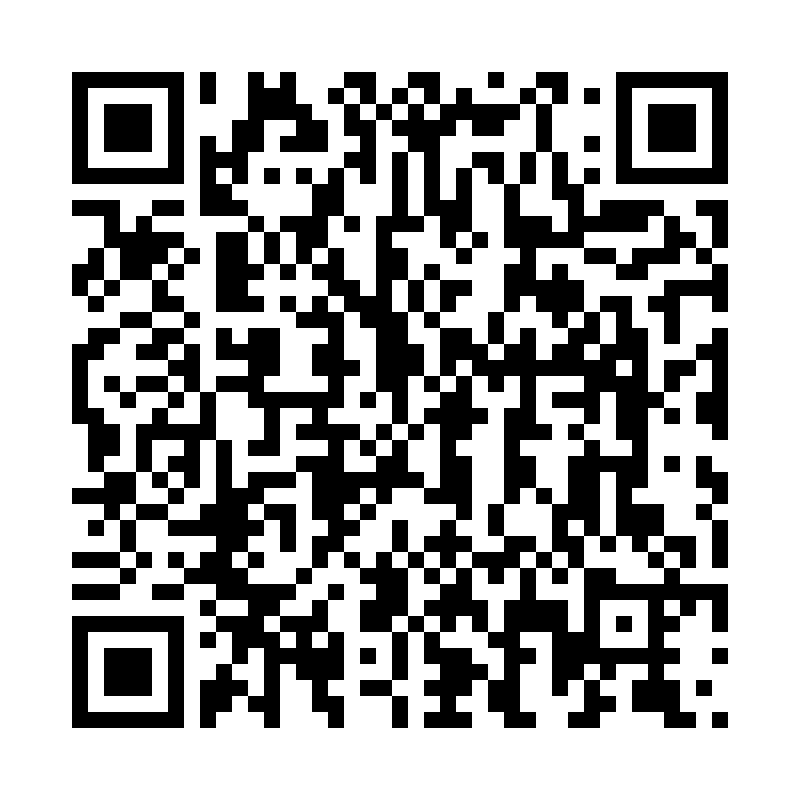 QR Code - Link to go