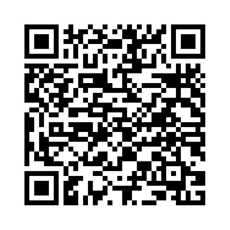 QR Code - Link to go