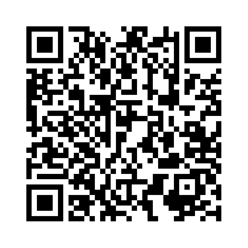 QR Code - Link to go