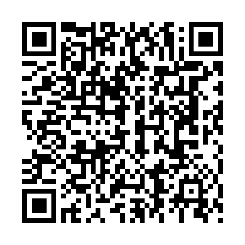 QR Code - Link to go