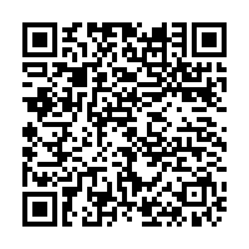 QR Code - Link to go