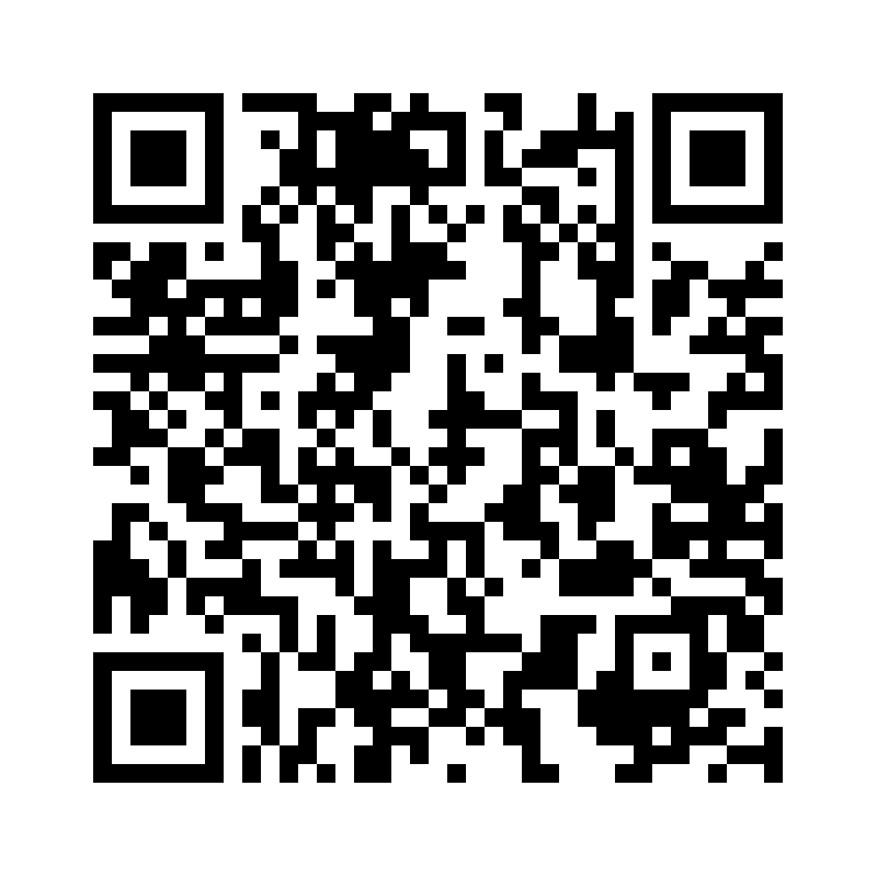 QR Code - Link to go