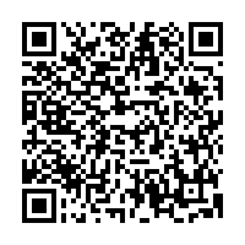 QR Code - Link to go
