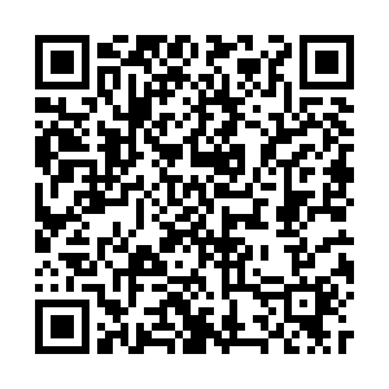 QR Code - Link to go