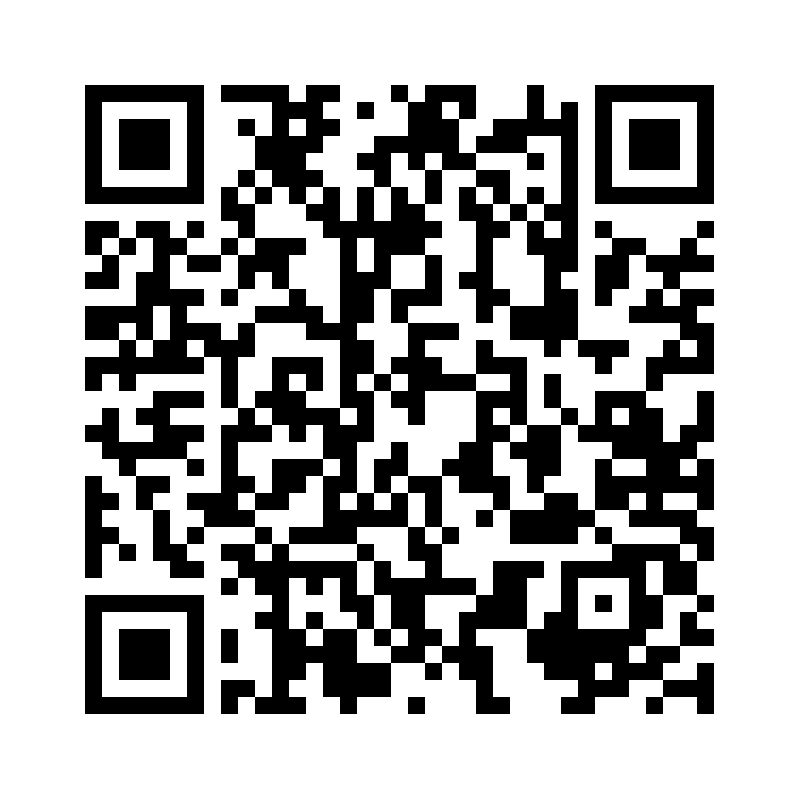 QR Code - Link to go