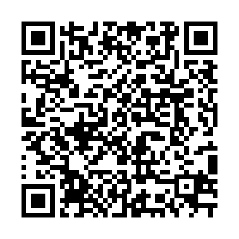 QR Code - Link to go