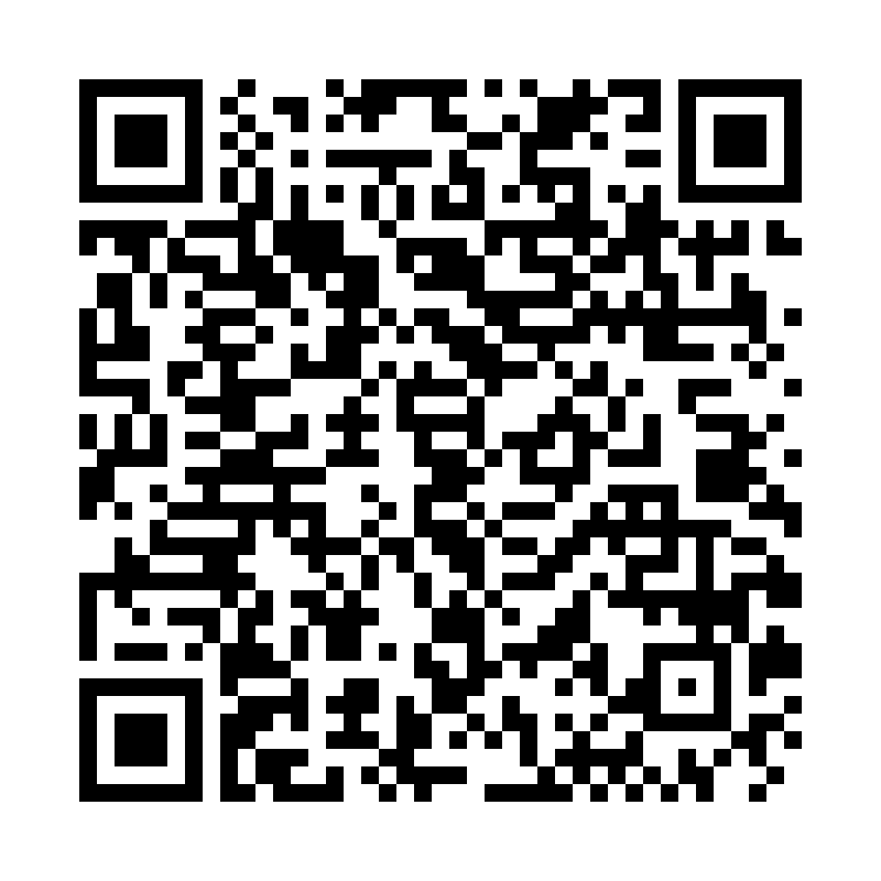 QR Code - Link to go