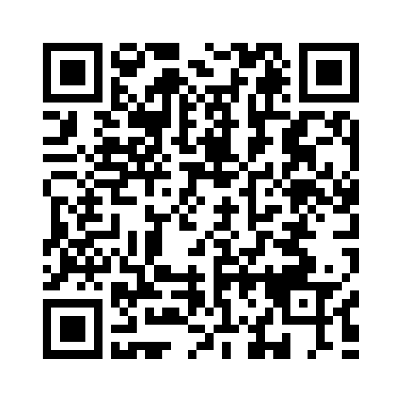 QR Code - Link to go