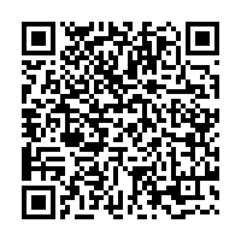 QR Code - Link to go