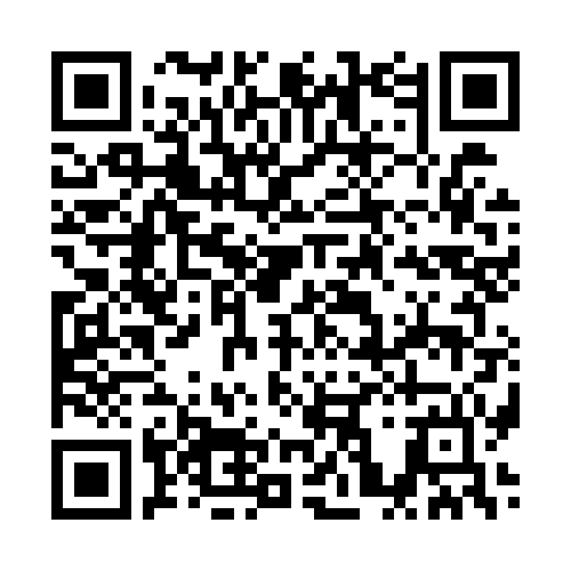 QR Code - Link to go
