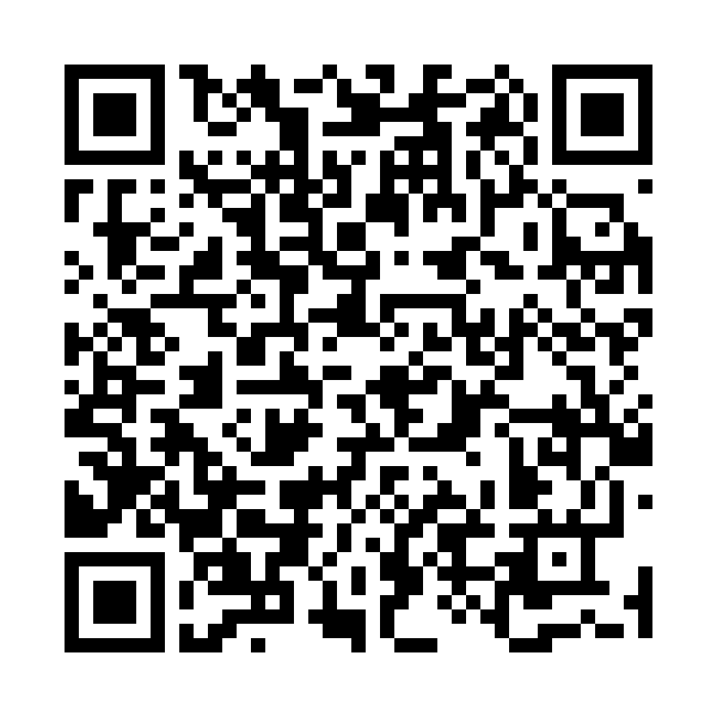 QR Code - Link to go