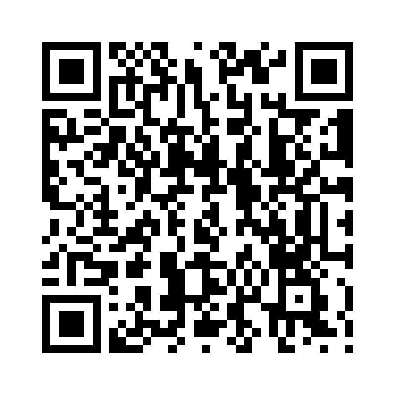 QR Code - Link to go