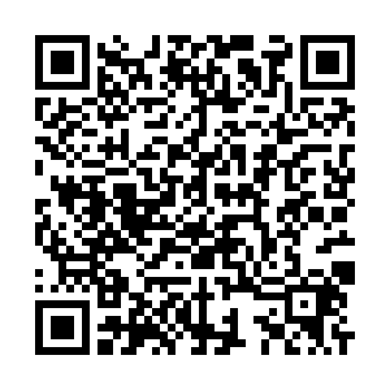QR Code - Link to go