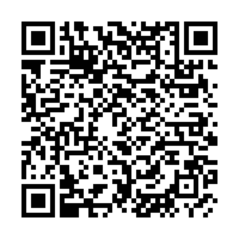 QR Code - Link to go