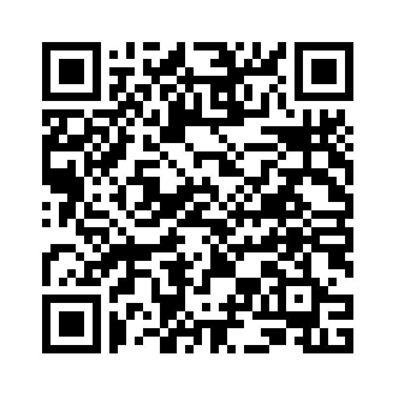 QR Code - Link to go