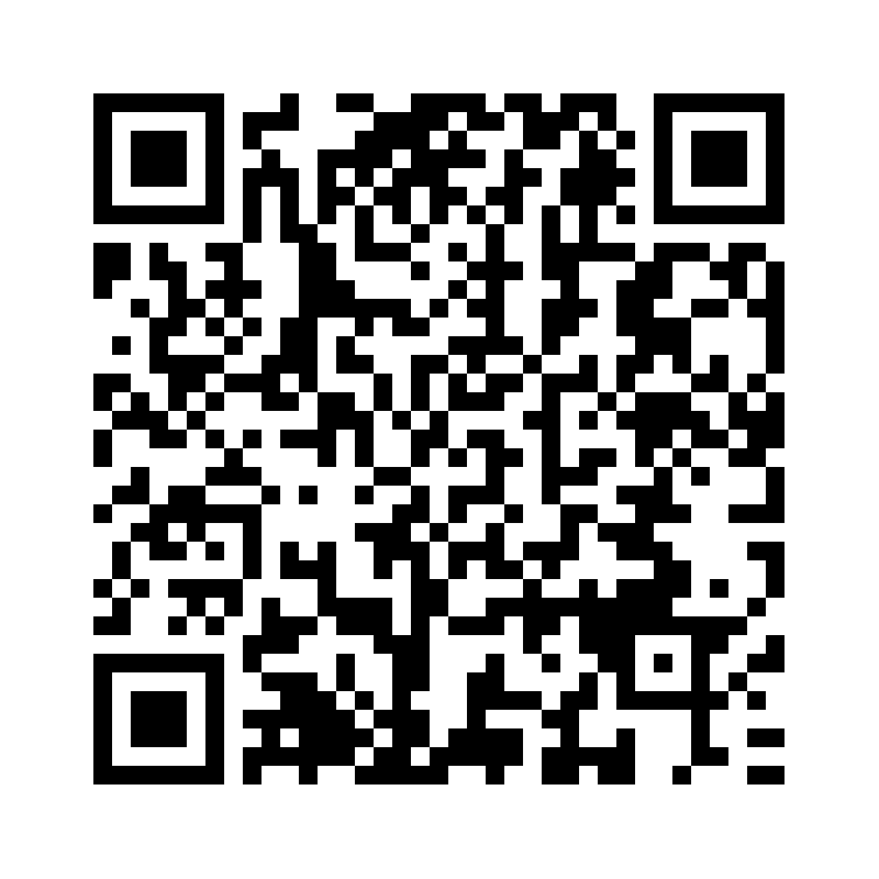 QR Code - Link to go